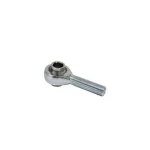 08-302-07 | Polaris Tie Rod End