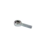 08-302-08 | Polaris Tie Rod End