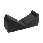 08-3145 | Polaris Ski Rubber Stopper