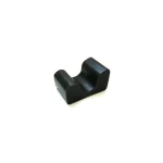 08-3236 | Arctic Cat Ski Rubber Stopper