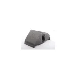 08-325-13 | Yamaha Ski Rubber Damper