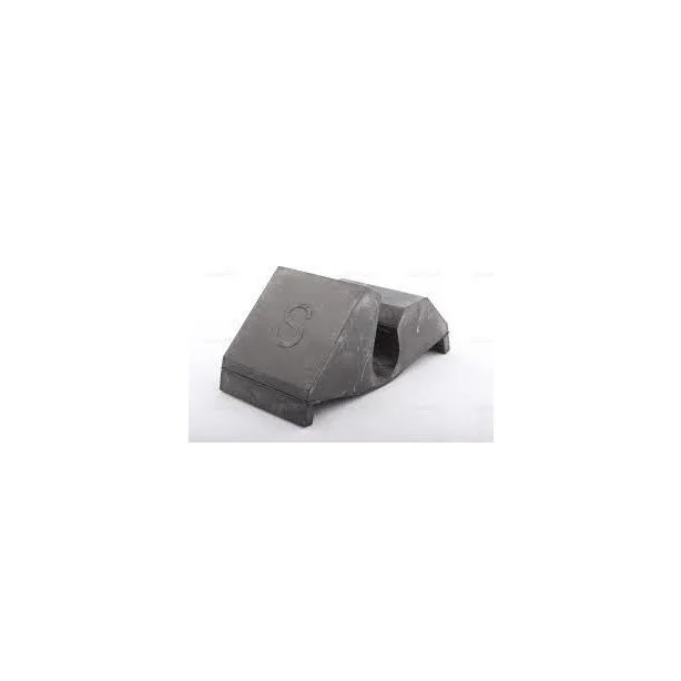 sftp_0_0_00008-325-13.jpg 08-325-13 | Yamaha Ski Rubber Damper - Image 1