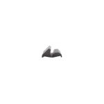 08-3154 | Yamaha Ski Rubber Damper