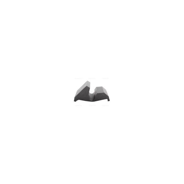 sftp_0_0_00008-325-14 08-3154 | Yamaha Ski Rubber Damper - Image 1