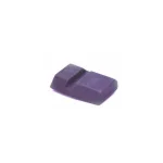 08-3256 | Yamaha Ski Rubber Dampner