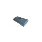 08-3257 |  Ski-Doo Ski Rubber Stopper
