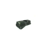 08-3262 | Ski-Doo Spindle Rubbers
