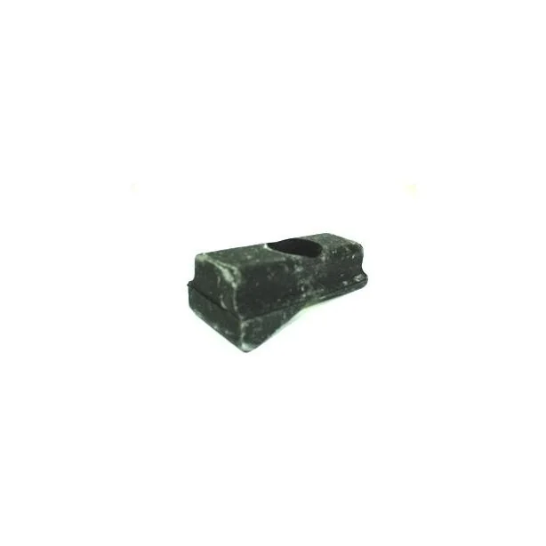 sftp_0_0_00008-3262.jpg 08-3262 | Ski-Doo Spindle Rubbers - Image 1