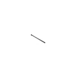 08-390 | Polaris Lower Radius Rod