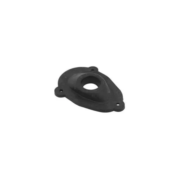 08-433-01 | Yamaha Tie Rod Boot