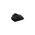 08-433 | Yamaha Tie Rod Boot