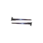 08-449 | Ski-Dioo Trailing Arm Left