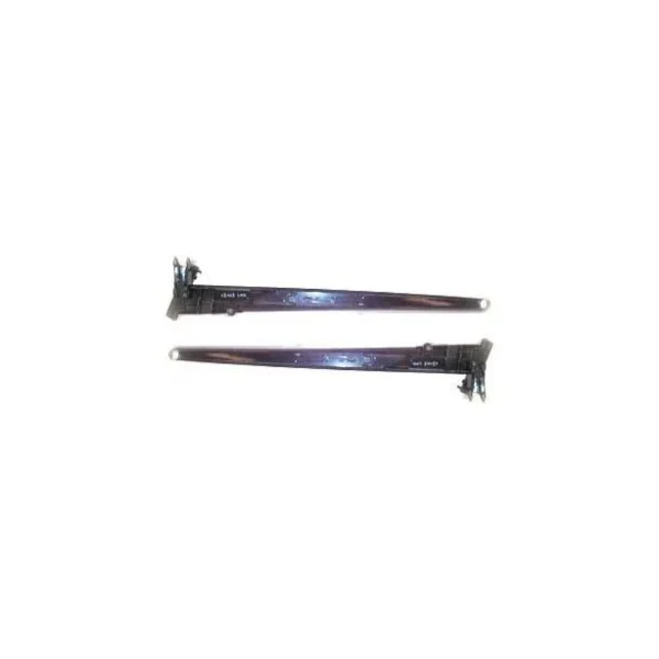08-449 | Ski-Dioo Trailing Arm Left