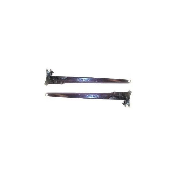 sftp_0_0_00008-448_449.jpg 08-449 | Ski-Dioo Trailing Arm Left - Image 1
