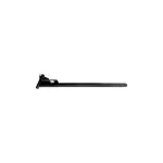 08-455 | Polaris Black Trailing Arm Left