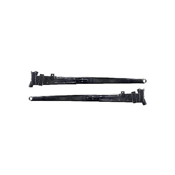 sftp_0_0_00008-460_461.jpg 08-461 | Yamaha Black Trailing Arm Left - Image 1