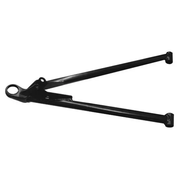 08-466 | Ski-Doo Lower A-Arms Right