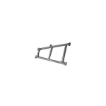 08-473 | Arctic Cat Lower A-Arms Right Bushing Kit - 16 Pieces