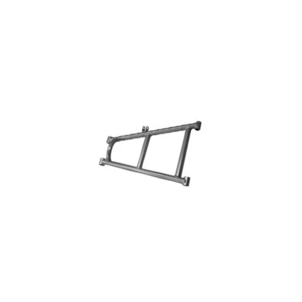08-473 | Arctic Cat Lower A-Arms Right Bushing Kit - 16 Pieces