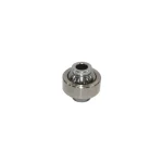 08-302-51| Upper A-Arm Ball Joint Yamaha