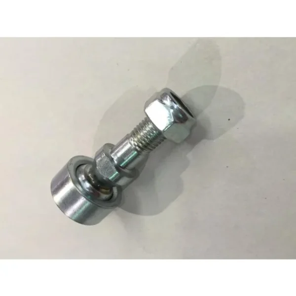 08-302-52 | Upper A-Arm Ball Joint Polaris