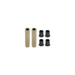 08-124-22 | Polaris Spindle Bushing Kit