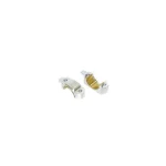08-087-52 | Arctic Cat Steering Stem Clamps