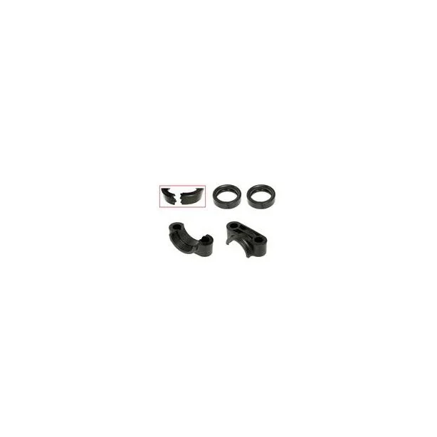 sftp_0_0_00008-8757__sm-08757_steering_bushings.jpg 08-087-57 | Ski-Doo Steering Stem Clamps - Image 1