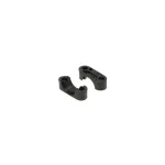 08-087-59 | Ski-Doo Steering Stem Clamps