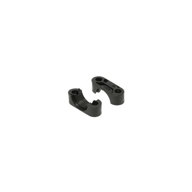 sftp_0_0_00008-8759__sm-08759_steering_bushing.jpg 08-087-59 | Ski-Doo Steering Stem Clamps - Image 1