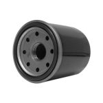 07-17068 | Spin Oil Filter 4 Stroke Arctic Cat