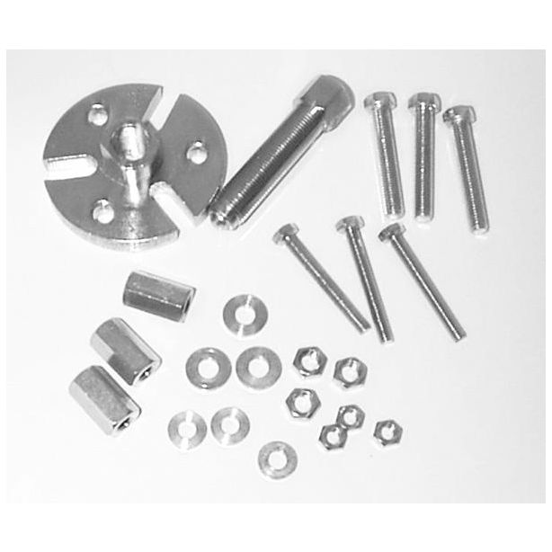 sftp_0_0_00009-620 09-620 | Universal Flywheel Puller - Image 1