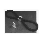 12-164-01| Spare Belt Holder