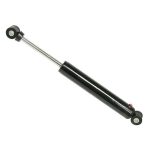 04-262X | X-Pro Rear Shocks 16 1/4mm Open, 10mm Close, .400mm Top, .400mm Bottom