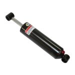 04-263-01X | X-Pro Rear Shocks 10mm Open, 7 1/4mm Close, 16mm Top, 16mm Bottom