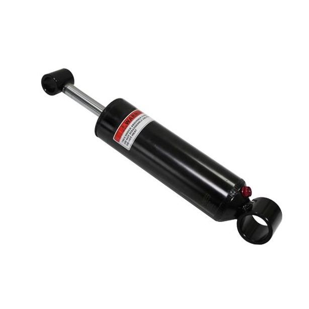 sftp_0_4_0404-263-02 04-263-02X | X-Pro Rear Shocks 9 3/4mm Open, 7 1/4mm Close, 16mm Top, 25mm Bottom - Image 1