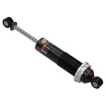 04-264X | X-Pro Rear Shocks 13 1/4 Open, 8 3/4mm Close, 8mm Top, 8mm Bottom