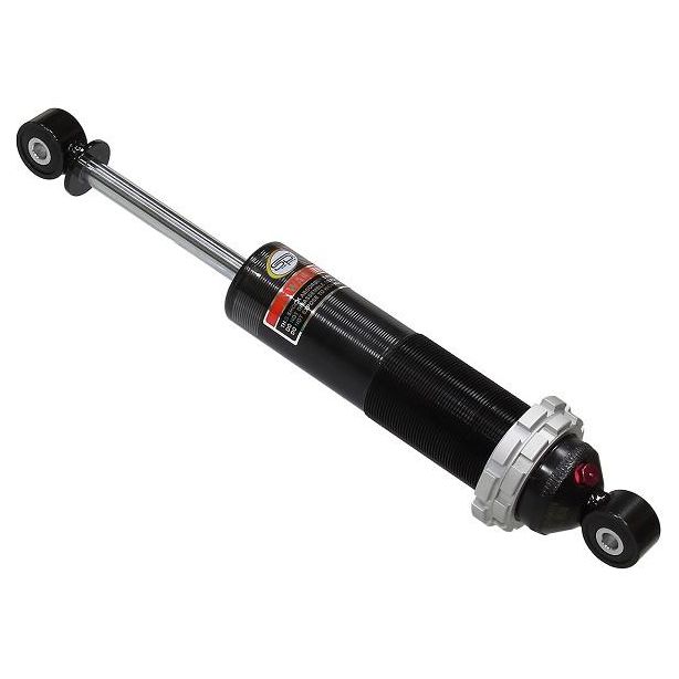sftp_0_4_0404-264 04-264X | X-Pro Rear Shocks 13 1/4 Open, 8 3/4mm Close, 8mm Top, 8mm Bottom - Image 1