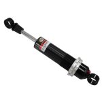 04-265X | X-Pro Rear Shocks 13 Open, 8 7/8 Close, 25.7mm Top, 25.7mm Bottom