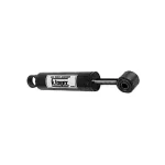 04-267X | X-Pro Rear Shocks 7 3/4 Open, 6 Close, 7/16 Top, 13/16 Bottom