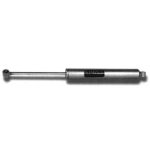 04-270X |X-Pro Rear Shocks 15 mm Open 9 1/2mm Close, 5/8 mm Top, 3/8 mm Bottom