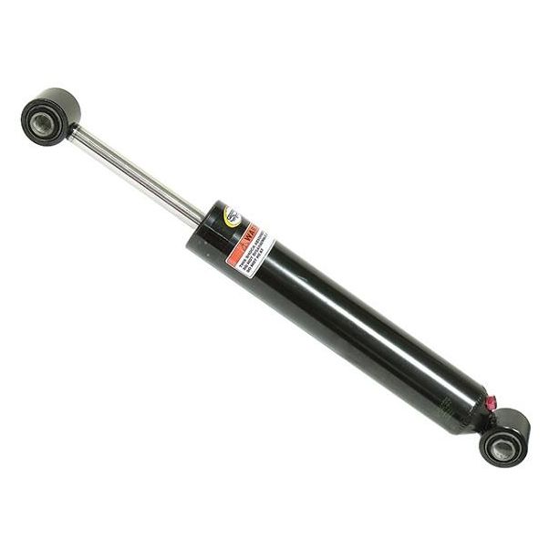 sftp_0_4_0404-280 04-280X | X-Pro Rear Shocks 14 1/16 mm Open 10 1/8 mm Close, 12 mm Top, 12 mm Bottom - Image 1