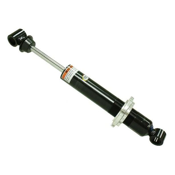 sftp_0_4_0404-284 04-284X | X-Pro Rear Shocks 14 1/2 mm Open 10 mm Close, 20mm Top, 20mm Bottom - Image 1