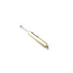 04-286X | X-Pro Rear Shocks 13 7/8mm Open 9  mm Close, 20mm Top, 20mm Bottom