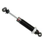 04-287X | X-Pro Rear Shocks 12 7/8mm Open 9 5/8 mm Close, 20mm Top, 20mm Bottom