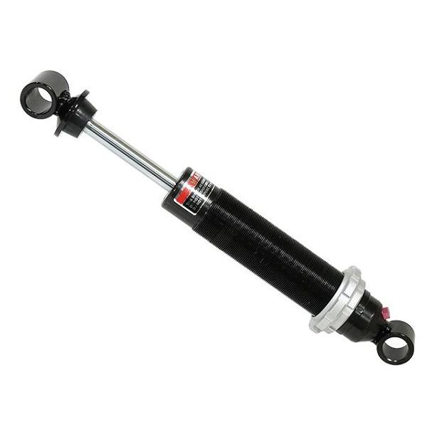 sftp_0_4_0404-287 04-287X | X-Pro Rear Shocks 12 7/8mm Open 9 5/8 mm Close, 20mm Top, 20mm Bottom - Image 1
