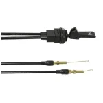 05-5232 | Choke Cable Ski-doo