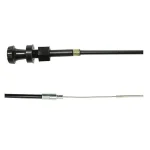 05-5231 | Choke Cable Polaris