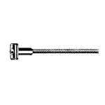 05-149-01 | Inner Cable 68 Inch, OD 1.50mm