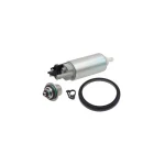 07-190-05 | Electric Fuel Pump Polaris